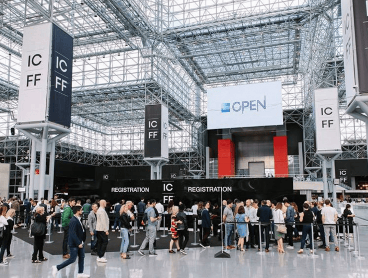 ICFF-2019-Is-Taking-Over-NYC-And-This-Is-All-You-Need-To-Know-9-740x560 ICFF-2019-Is-Taking-Over-NYC-And-This-Is-All-You-Need-To-Know-9-740x560 ICFF 2019 Is Taking Over NYC And This Is All You Need To Know icff 2019 ICFF 2019 Is Taking Over NYC And This Is All You Need To Know ICFF 2019 Is Taking Over NYC And This Is All You Need To Know 9 740x560