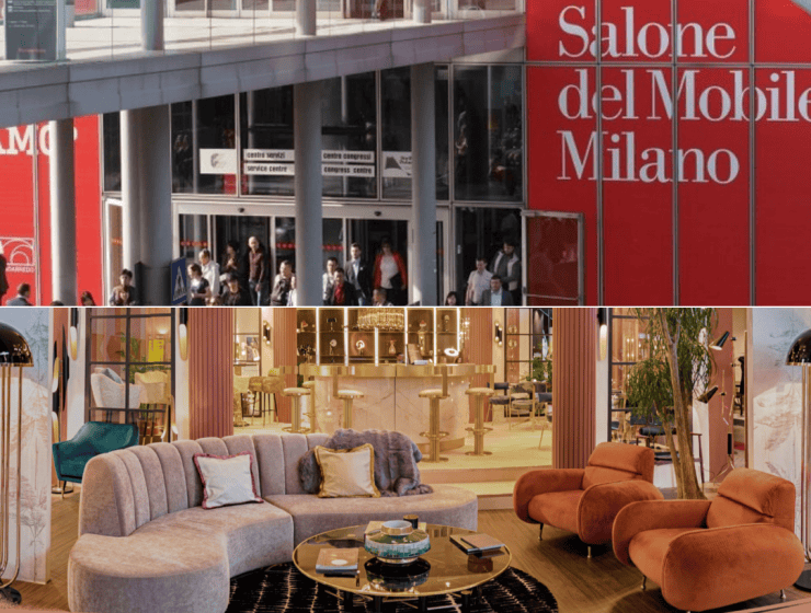Inspirations-cover-3-1-740x560 Inspirations-cover-3-1-740x560 salone del mobile milano Everything You Should Know About Salone Del Mobile Milano 2019 Inspirations cover 3 1 740x560