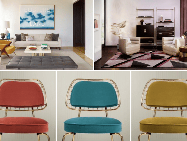 Inspirations-cover-3-740x560 Inspirations-cover-3-740x560 Design Trends For 2019 According To 1stDibs design trends Design Trends For 2019 According To 1stDibs Inspirations cover 3 740x560