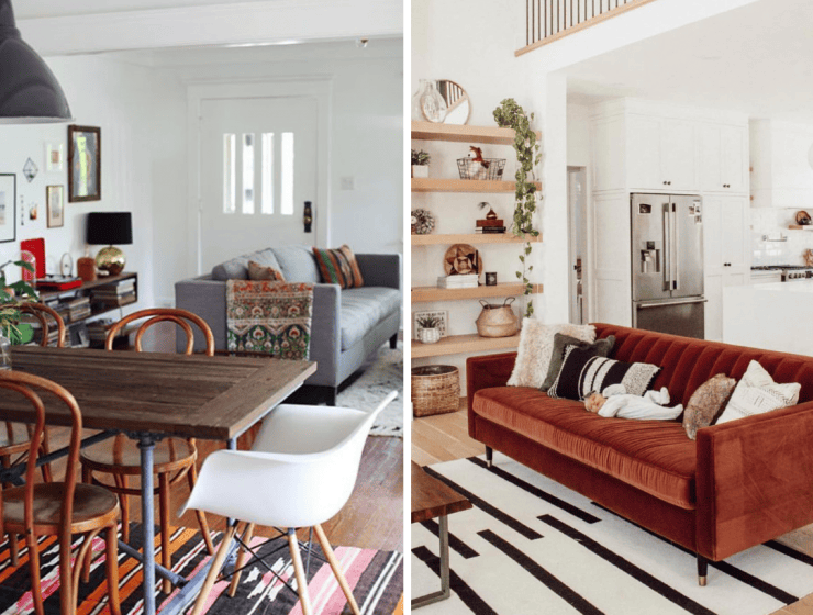 These-Are-The-Furniture-Decor-Trends-We’re-Excited-About-In-2019_feat-740x560 These-Are-The-Furniture-Decor-Trends-We’re-Excited-About-In-2019_feat-740x560 These Are The Furniture Decor Trends We’re Excited About In 2019 (3) furniture decor trends These Are The Furniture Decor Trends We’re Excited About In 2019 These Are The Furniture Decor Trends We re Excited About In 2019 feat 740x560