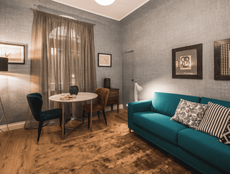 We’re-Always-Inspired-By-Ricca-Zitoli_feat-740x560 We’re-Always-Inspired-By-Ricca-Zitoli_feat-740x560 We’re Always Inspired By Ricca Zitoli ricca zitoli We’re Always Inspired By Ricca Zitoli We re Always Inspired By Ricca Zitoli feat 740x560