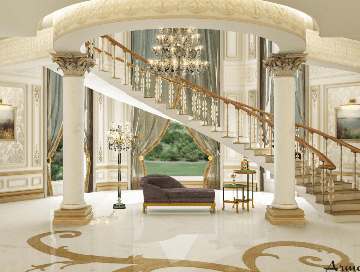Armonia-Interiors_-Creating-Dreams-Through-Interior-Design-Projects_feat-740x560 Armonia-Interiors_-Creating-Dreams-Through-Interior-Design-Projects_feat-740x560 Armonia Interiors_ Creating Dreams Through Interior Design Projects_feat interior design projects Armonia Interiors: Creating Dreams Through Interior Design Projects Armonia Interiors Creating Dreams Through Interior Design Projects feat 740x560