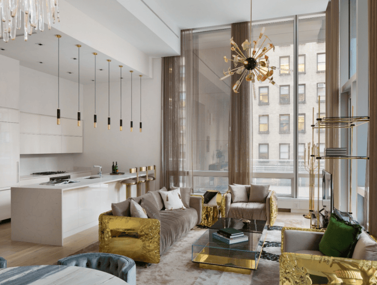 Design-sem-nome-37-740x560 Design-sem-nome-37-740x560 This Luxury Penthouse In NYC Comes To Life With A Stunning Refurnishing! luxury penthouse in nyc This Luxury Penthouse In NYC Comes To Life With A Stunning Refurnishing! Design sem nome 37 740x560