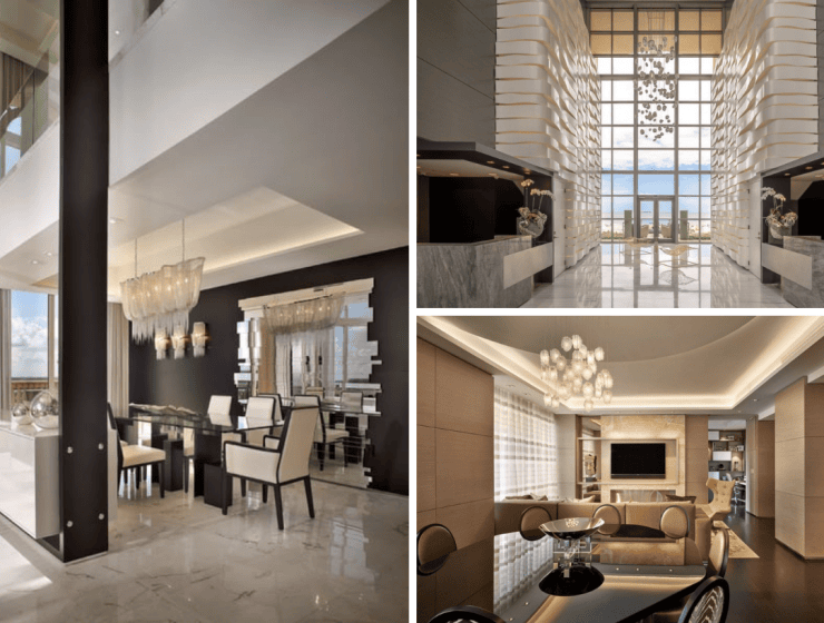 Design-sem-nome-47-740x560 Design-sem-nome-47-740x560 Pepe Calderin: The Exalted Definition Of Luxury Design pepe calderin Pepe Calderin: The Exalted Definition Of Luxury Design Design sem nome 47 740x560