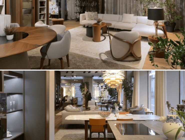 Inspirations-cover-3-2-740x560 Inspirations-cover-3-2-740x560 Bredaquaranta: Italian Design Meets Mid-Century Style! bredaquaranta Bredaquaranta: Italian Design Meets Mid-Century Style! Inspirations cover 3 2 740x560