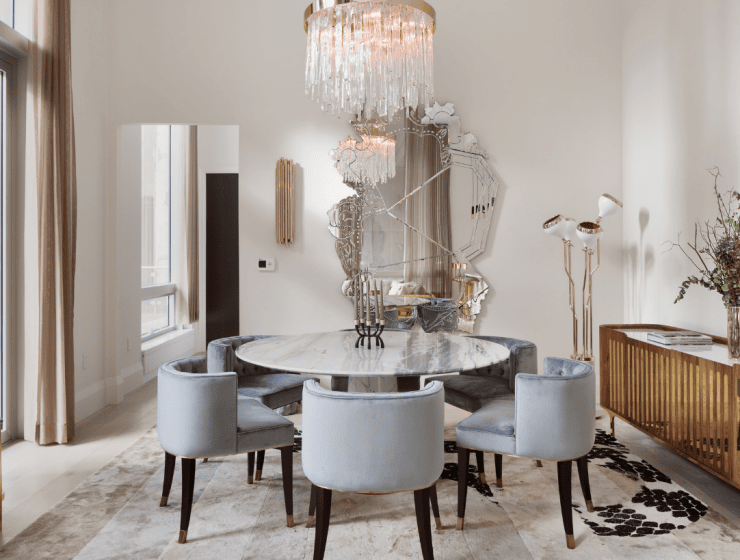Luxury-Furniture-Pieces-You-Need-To-Use-In-Your-Next-Project_feat-740x560 Luxury-Furniture-Pieces-You-Need-To-Use-In-Your-Next-Project_feat-740x560 Luxury Furniture Pieces You Need To Use In Your Next Project luxury furniture pieces Luxury Furniture Pieces You Need To Use In Your Next Project Luxury Furniture Pieces You Need To Use In Your Next Project feat 740x560