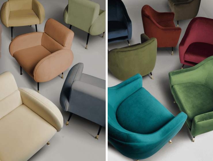 Our Top Favorite Mid-Century Furniture Pieces For Spring Decor_feat spring decor Our Top Favorite Mid-Century Furniture Pieces For Spring Decor Our Top Favorite Mid Century Furniture Pieces For Spring Decor feat 740x560