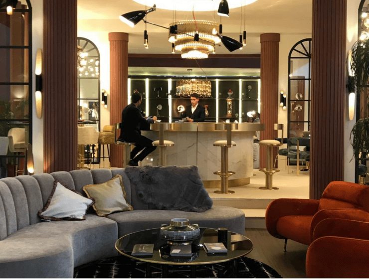 The-Top-Exhibitors-At-AD-Show-2019-You-Can’t-Miss-7-740x560 The-Top-Exhibitors-At-AD-Show-2019-You-Can’t-Miss-7-740x560 The Top Exhibitors At AD Show 2019 You Can’t Miss! ad show 2019 The Top Exhibitors At AD Show 2019 You Can’t Miss! The Top Exhibitors At AD Show 2019 You Can t Miss 7 740x560