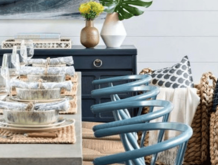 Design-ohne-Titel-17-740x560 Design-ohne-Titel-17-740x560 Room By Room: Mid-Century Inspiration For Summer Home Decor summer home decor Room By Room: Mid-Century Inspiration For Summer Home Decor Design ohne Titel 17 740x560