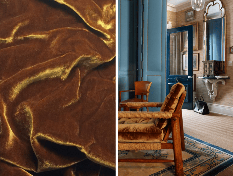 Design-sem-nome-43-740x560 Design-sem-nome-43-740x560 moodboard trends Moodboard Trends: Velvet Is Back! Design sem nome 43 740x560