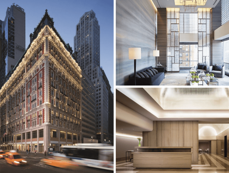 Design-sem-nome-57-740x560 Design-sem-nome-57-740x560 ICFF 2019: Mid-Century Pieces You’ll Find At NYC In May icff 2019 ICFF 2019: Here’s 5 Hotels To Stay At In New York For The Fair Design sem nome 57 740x560