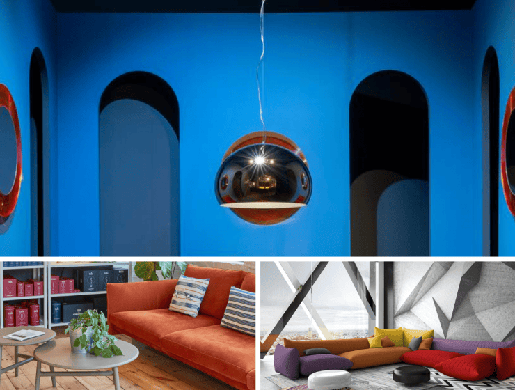 Design-sem-nome-60-740x560 Design-sem-nome-60-740x560 ICFF 2019: The Best Exhibitors Who Will Be In New York icff 2019 The Best Exhibitors Who Will Be In New York at ICFF 2019 Design sem nome 60 740x560