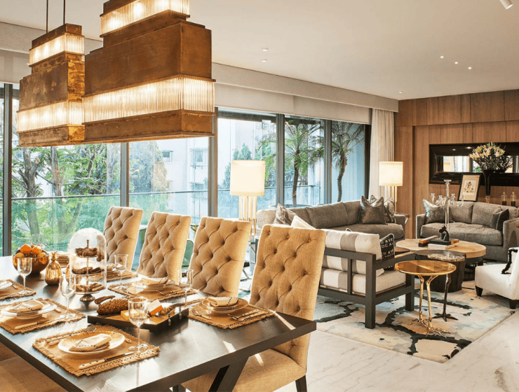 interior designers in india The Best Interior Designers In India To Look Out For This Year Design sem nome 7 740x560