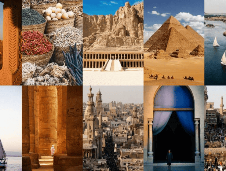2019 summer destinations 2019 summer destinations 2019 Summer Destinations For Your Next Trip Of A Lifetime Design sem nome 740x560