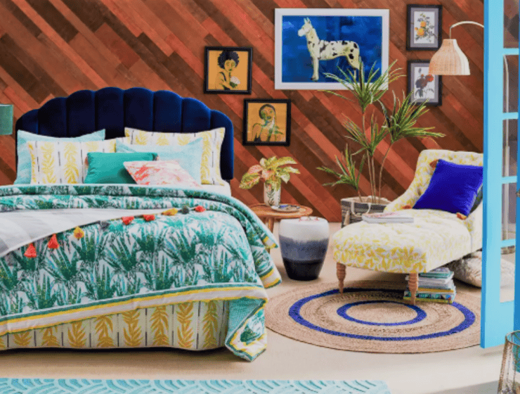 Drew-Barrymore’s-New-Home-Collection-Is-Eclectic-Heaven-6-740x560 Drew-Barrymore’s-New-Home-Collection-Is-Eclectic-Heaven-6-740x560 Drew Barrymore’s New Home Collection Is Eclectic Heaven home collection Drew Barrymore’s New Home Collection Is Eclectic Heaven Drew Barrymore s New Home Collection Is Eclectic Heaven 6 740x560
