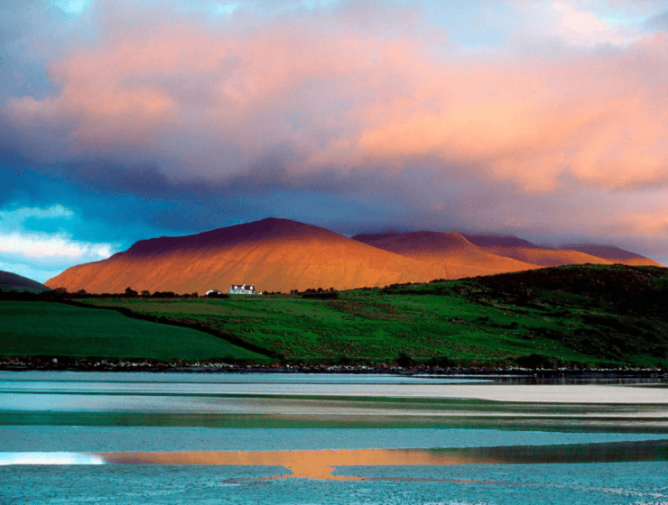 Ireland City Guide Best Destinations This Summer ireland city guide Ireland City Guide: Best Destinations This Summer Ireland City Guide Best Destinations This Summer 9 740x560