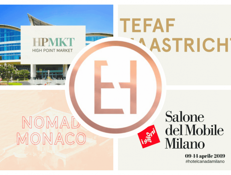 Sara-Mendez-740x560 Sara-Mendez-740x560 The Design Events To Attend In April If You’re A Design Aficionado design The Design Events To Attend In April If You’re A Design Aficionado Sara Mendez 740x560