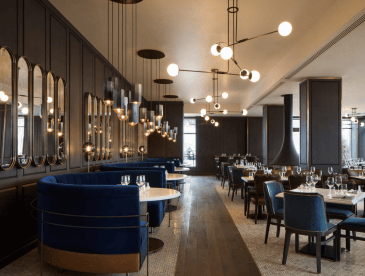 Best Interior Design Projects Straight From Canada Into Your Life best interior design projects Best Interior Design Projects Straight From Canada Into Your Life Best Interior Design Projects Straight From Canada Into Your Life 8 740x560