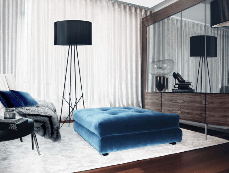 DECKORA-Bringing-Timeless-Design-to-a-New-Level_feat-740x560 DECKORA-Bringing-Timeless-Design-to-a-New-Level_feat-740x560 DECKORA- Bringing Timeless Design to a New Level_feat timeless design DECKORA: Bringing Timeless Design to a New Level DECKORA Bringing Timeless Design to a New Level feat 740x560