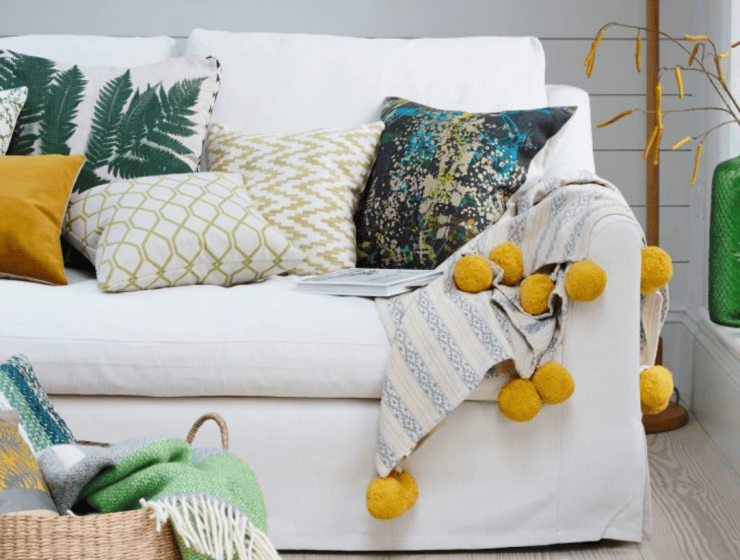 Design-sem-nome-24-740x560 Design-sem-nome-24-740x560 summer color trends summer home decor trends Summer Home Decor Trends For 2019 You Can’t Miss Design sem nome 24 740x560