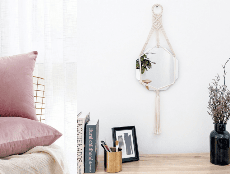 summer home decor summer home decor 10 Instagram Accounts That Will Inspire Your Summer Home Decor Design sem nome 25 740x560