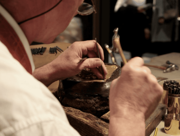 Don’t Miss Luxury Design & Craftsmanship Summit’s 2nd Edition luxury design Don’t Miss Luxury Design & Craftsmanship Summit’s 2nd Edition Design sem nome 9 740x560