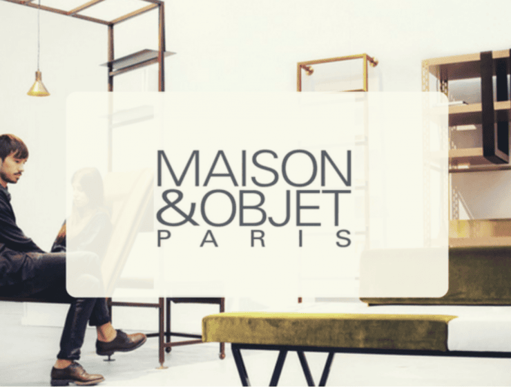 Maison-et-Objet-Designer-of-the-Year-8-740x560 Maison-et-Objet-Designer-of-the-Year-8-740x560 Maison et Objet - Designer of the Year maison et objet Maison et Objet – Designer of the Year Maison et Objet Designer of the Year 8 740x560