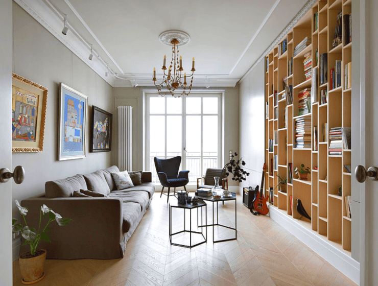 Poco-Design_-The-Design-Studio-Where-Contemporary-Meets-Timeless_feat-740x560 Poco-Design_-The-Design-Studio-Where-Contemporary-Meets-Timeless_feat-740x560 Poco Design_ The Design Studio Where Contemporary Meets Timeless_feat poco design Poco Design: The Design Studio Where Contemporary Meets Timeless Poco Design The Design Studio Where Contemporary Meets Timeless feat 740x560