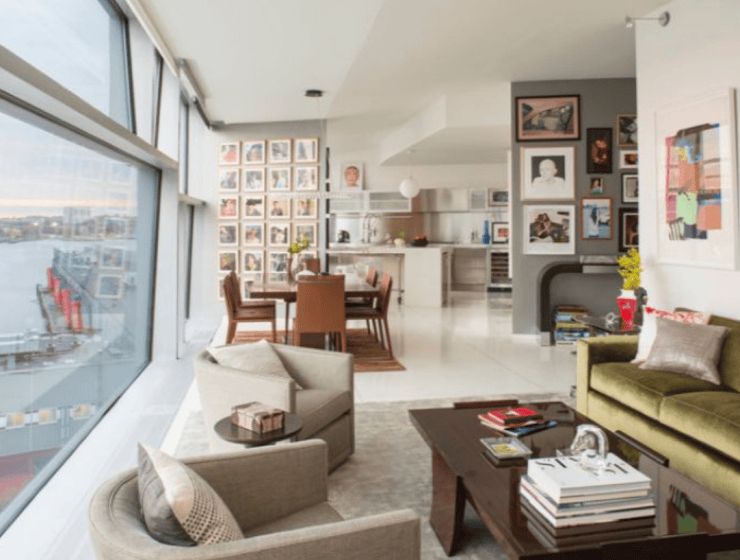 SFA-Design_-Two-Modern-Projects-In-NYC-To-Inspire-Your-Life_feat-740x560 SFA-Design_-Two-Modern-Projects-In-NYC-To-Inspire-Your-Life_feat-740x560 SFA Design_ Two Modern Projects In NYC To Inspire Your Life_feat sfa design SFA Design: Two Modern Projects In NYC To Inspire Your Life SFA Design Two Modern Projects In NYC To Inspire Your Life feat 740x560