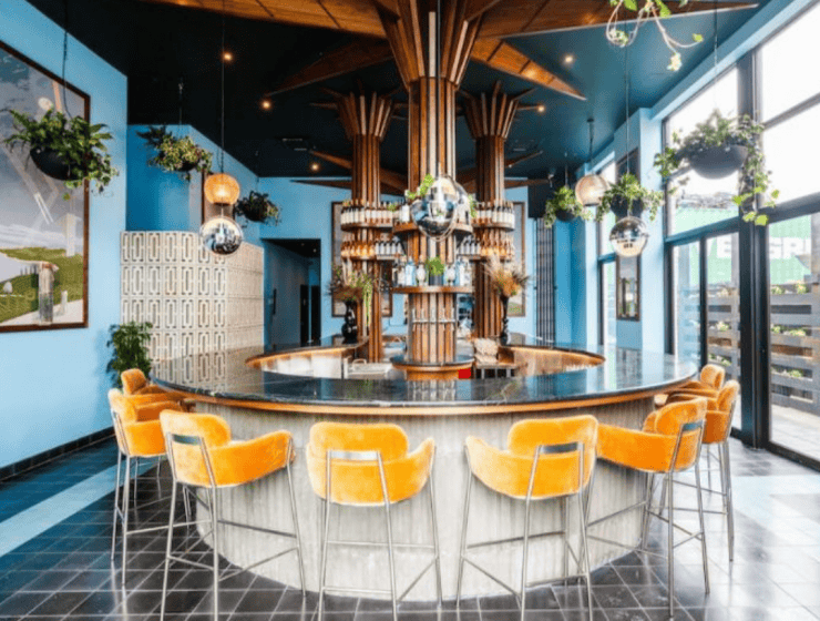 5 USA Restaurants You'll Want To Visit This Father's Day_feat (1) father's day 5 USA Restaurants You’ll Want To Visit This Father’s Day 5 USA Restaurants Youll Want To Visit This Fathers Day feat 1 740x560