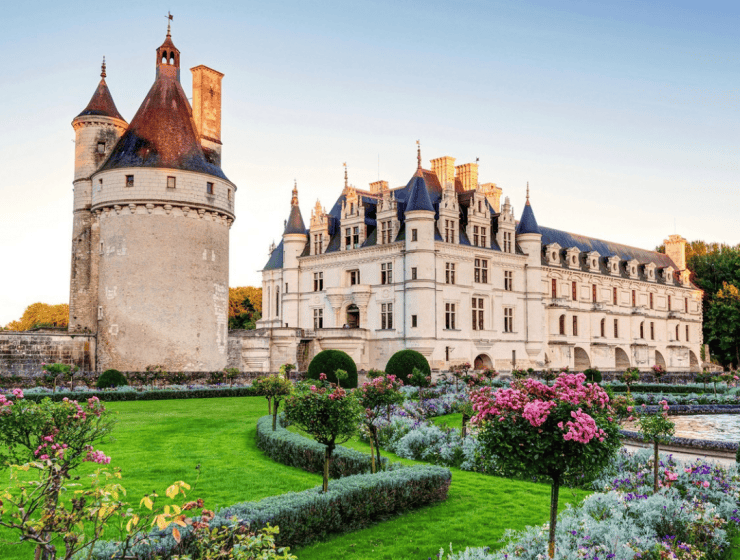 Best-Destinations-For-Design-Lovers-To-Visit-In-July_feat-1-740x560 Best-Destinations-For-Design-Lovers-To-Visit-In-July_feat-1-740x560 Best Destinations For Design Lovers To Visit In July_feat best destinations Best Destinations For Design Lovers To Visit In July Best Destinations For Design Lovers To Visit In July feat 1 740x560