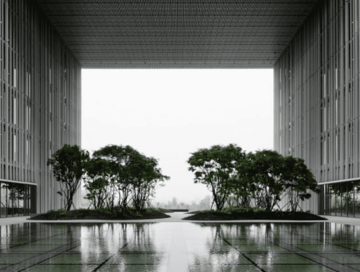 david chipperfield 5 Reasons Why David Chipperfield is One of the Best Architects in the World Design sem nome 1 740x560