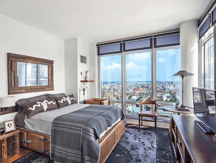Discover-Beautiful-Contemporary-Interior-Design-With-This-Design-Firm_Feat-1-740x560 Discover-Beautiful-Contemporary-Interior-Design-With-This-Design-Firm_Feat-1-740x560 Discover Beautiful Contemporary Interior Design With This Design Firm_Feat (1) contemporary interior design Discover Beautiful Contemporary Interior Design With This Design Firm Discover Beautiful Contemporary Interior Design With This Design Firm Feat 1 740x560