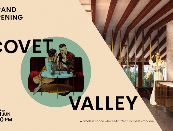 Get Ready For... Covet Valley's Grand Opening!_feat covet valley Get Ready For… Covet Valley’s Grand Opening! Get Ready For