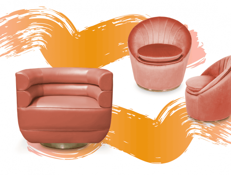 Heres-The-Coral-Furniture-You-Need-To-Have-In-Your-Home-In-2019_feat-740x560 Heres-The-Coral-Furniture-You-Need-To-Have-In-Your-Home-In-2019_feat-740x560 Here's The Coral Furniture You Need To Have In Your Home In 2019_feat coral furniture Here’s The Coral Furniture You Need To Have In Your Home In 2019 Heres The Coral Furniture You Need To Have In Your Home In 2019 feat 740x560