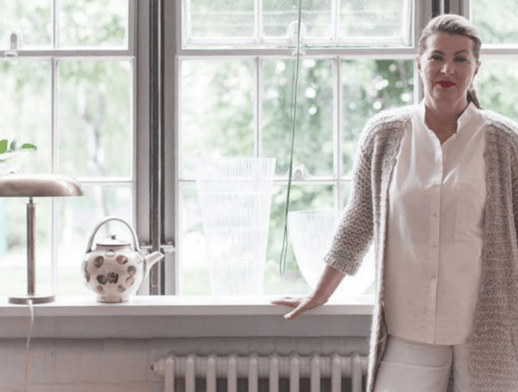 Ilse-Crawford_-Meet-The-British-Designer-Taking-The-World-By-Storm_feat-1-740x560 Ilse-Crawford_-Meet-The-British-Designer-Taking-The-World-By-Storm_feat-1-740x560 Ilse Crawford_ Meet The British Designer Taking The World By Storm_feat british designer Ilse Crawford: Meet The British Designer Taking The World By Storm Ilse Crawford Meet The British Designer Taking The World By Storm feat 1 740x560