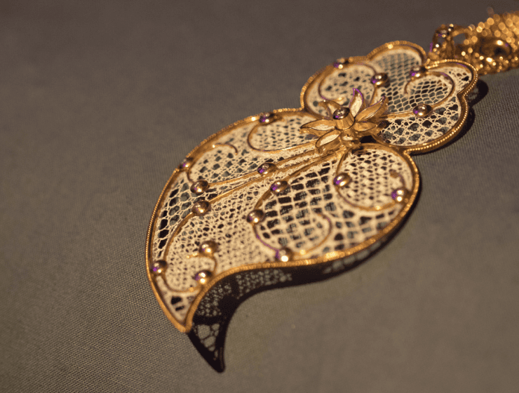 Luxury-Design-And-Craftsmanship-Summit-2019_-Its-On-Its-Way_feat-1-740x560 Luxury-Design-And-Craftsmanship-Summit-2019_-Its-On-Its-Way_feat-1-740x560 Luxury Design And Craftsmanship Summit 2019_ It's On Its Way!_feat luxury design and craftsmanship summit Luxury Design And Craftsmanship Summit 2019: It’s On Its Way! Luxury Design And Craftsmanship Summit 2019 Its On Its Way feat 1 740x560