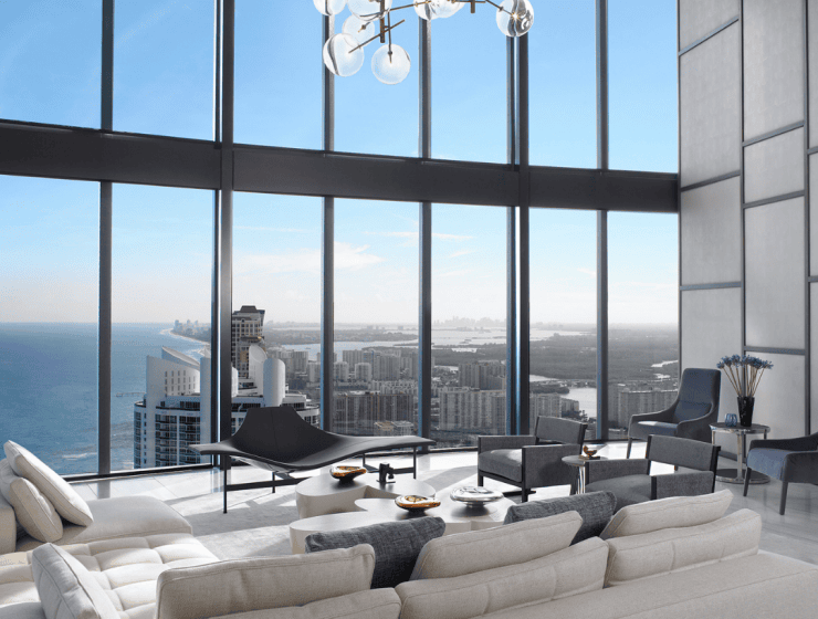 Our Top 10 Best Interior Designers In Miami That Will Inspire You_feat best interior designers in miami Our Top 10 Best Interior Designers In Miami That Will Inspire You Our Top 10 Best Interior Designers In Miami That Will Inspire You feat 740x560