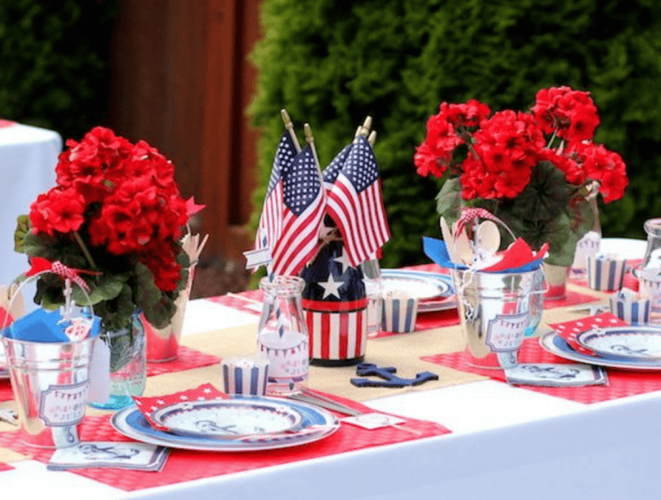 4th-Of-July-Home-Decor-Ideas-Perfect-For-A-Patriotic-Home_feat-740x560 4th-Of-July-Home-Decor-Ideas-Perfect-For-A-Patriotic-Home_feat-740x560 4th Of July Home Decor Ideas Perfect For A Patriotic Home_feat 4th of july 4th Of July Home Decor Ideas Perfect For A Patriotic Home 4th Of July Home Decor Ideas Perfect For A Patriotic Home feat 740x560