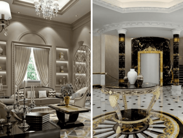 Casa-Bella_-Elegant-Interior-Design-With-A-Touch-Of-Uniqueness_feat-740x560 Casa-Bella_-Elegant-Interior-Design-With-A-Touch-Of-Uniqueness_feat-740x560 Casa Bella_ Elegant Interior Design With A Touch Of Uniqueness_feat elegant interior design Casa Bella: Elegant Interior Design With A Touch Of Uniqueness Casa Bella Elegant Interior Design With A Touch Of Uniqueness feat 740x560