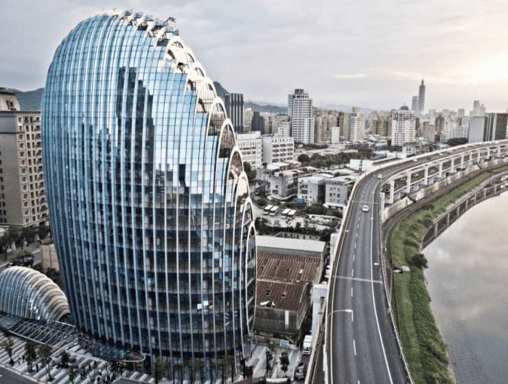 Get to Know Aedas, the Leading Architecture Firm in Hong Kong_feat architecture firm in hong kong Get to Know Aedas, the Leading Architecture Firm in Hong Kong Get to Know Aedas the Leading Architecture Firm in Hong Kong feat 740x560