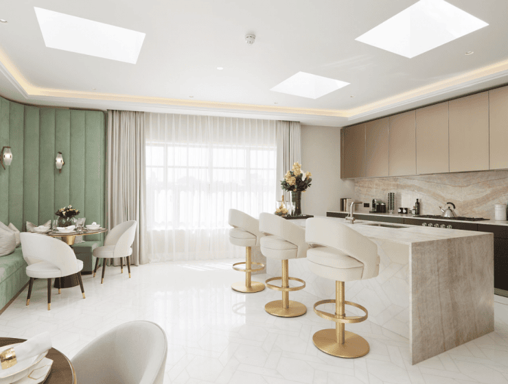 Greybrook Penthouse_ Luxury Home Decor In London That Will Inspire You_feat luxury home decor Greybrook Penthouse: Luxury Home Decor In London That Will Inspire You Greybrook Penthouse  Luxury Home Decor In London That Will Inspire You feat 740x560