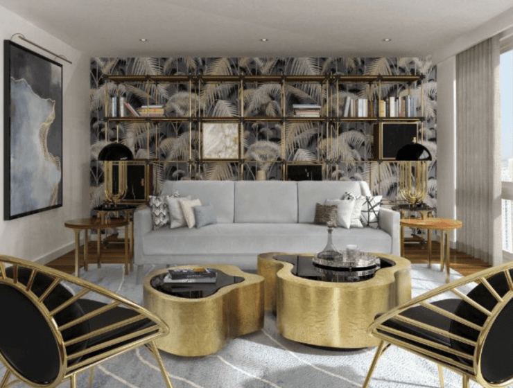 How You Can Revamp Your Home with A Very 70s Chic Decor 70s chic decor How You Can Revamp Your Home with A Very 70s Chic Decor How You Can Revamp Your Home with A Very 70s Chic Decor 740x560