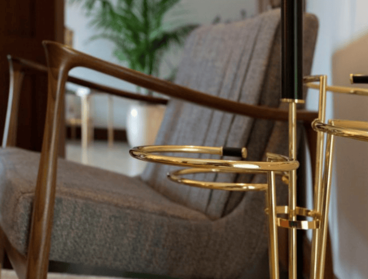 Mid-Century Furniture Best Sellers For Any Modern Home_feat mid-century furniture Mid-Century Furniture Best Sellers For Any Modern Home Mid Century Furniture Best Sellers For Any Modern Home feat 740x560