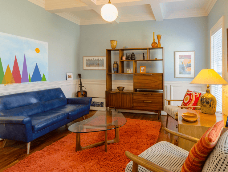 3 Details You Must Be Able to Pinpoint In Mid-Century Furniture_1 mid-century furniture 3 Details You Must Be Able to Pinpoint In Mid-Century Furniture 3 Details You Must Be Able to Pinpoint In Mid Century Furniture 1 740x560