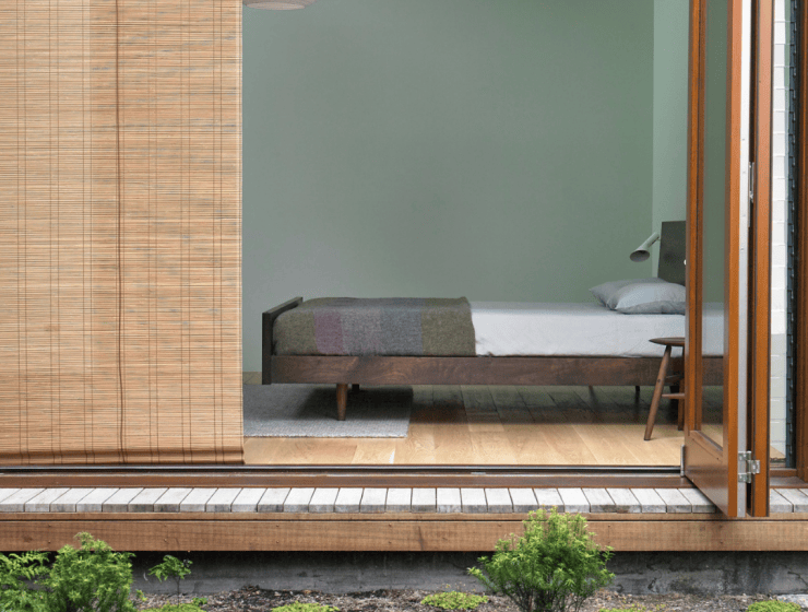 minimalist look The Best Tips To Get a Minimalist Look Design sem nome 5 1 740x560