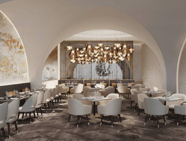 Design-sem-nome-6-740x560 Design-sem-nome-6-740x560 interior design in Middle East interior design projects Find Out The Best Interior Design Projects In Middle East Design sem nome 6 740x560