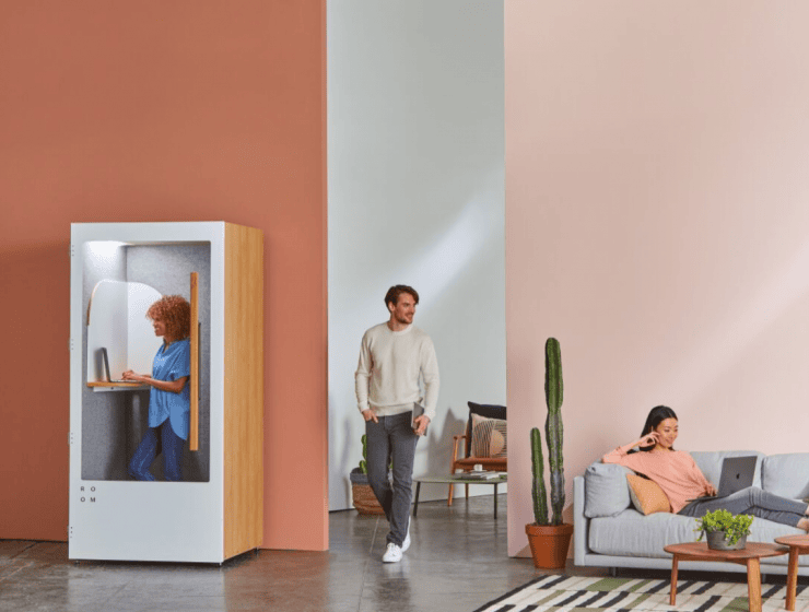 Essential-Home-Products-for-Fall-2019-Color-Trends_1-740x560 Essential-Home-Products-for-Fall-2019-Color-Trends_1-740x560 Essential Home Products for Fall 2019 Color Trends_1 fall 2019 color trends Essential Home Products For Fall 2019 Color Trends Essential Home Products for Fall 2019 Color Trends 1 740x560