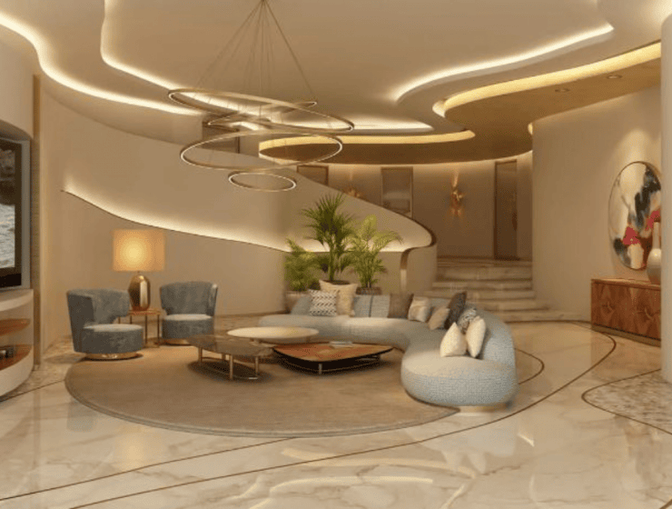 Mirabello-Interiors_-Leading-Modern-Interior-Design-In-Qatar_feat-740x560 Mirabello-Interiors_-Leading-Modern-Interior-Design-In-Qatar_feat-740x560 Mirabello Interiors_ Leading Modern Interior Design In Qatar_feat modern interior design Mirabello Interiors: Leading Modern Interior Design In Qatar Mirabello Interiors Leading Modern Interior Design In Qatar feat 740x560