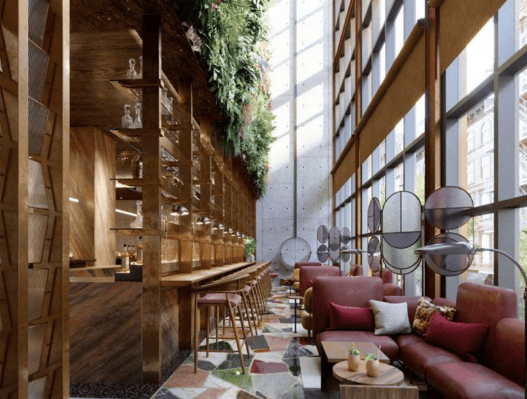 The-Mid-Century-Modern-Vibe-Of-The-Moxy-Chelsea-Hotel-By-Rockell-Group_feat-740x560 The-Mid-Century-Modern-Vibe-Of-The-Moxy-Chelsea-Hotel-By-Rockell-Group_feat-740x560 The Mid-Century Modern Vibe Of The Moxy Chelsea Hotel By Rockell Group_feat mid-century modern The Mid-Century Modern Vibe Of The Moxy Chelsea Hotel By Rockell Group The Mid Century Modern Vibe Of The Moxy Chelsea Hotel By Rockell Group feat 740x560
